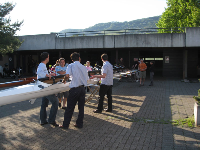 2009 Schiffenen Initi#10AEE