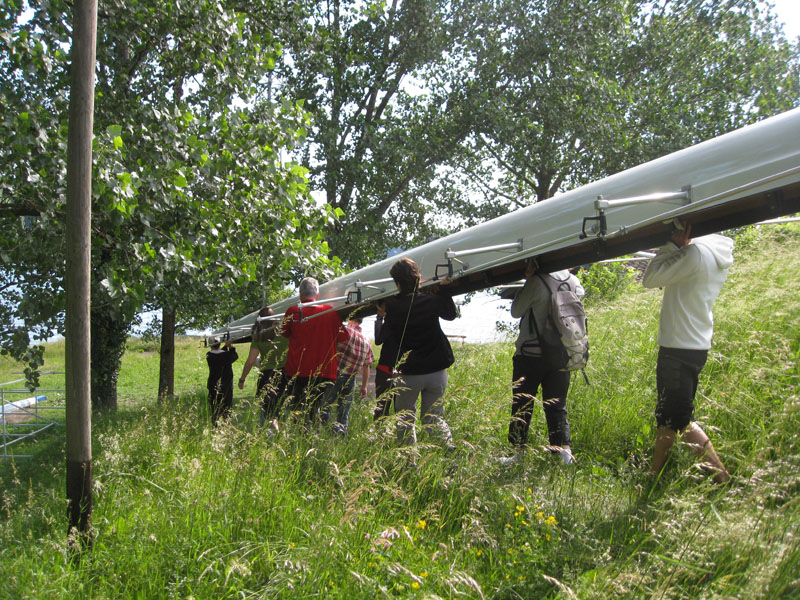 2009 Schiffenen Initi#10AF0