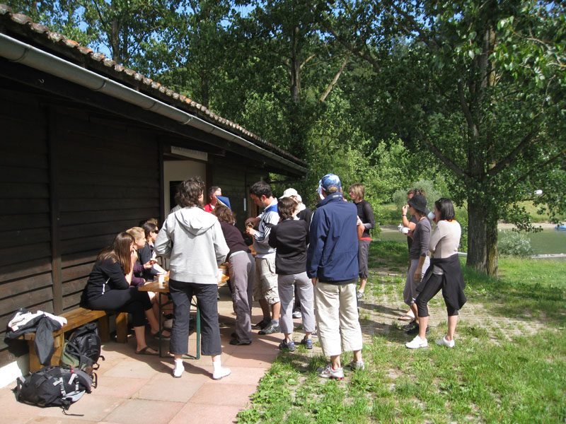 2009 Schiffenen Initi#10AF3