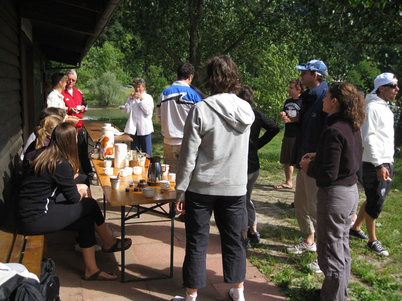 2009 Schiffenen Initi#10AF4