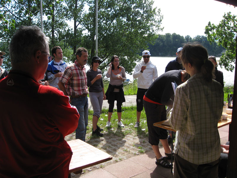 2009 Schiffenen Initi#10AF6