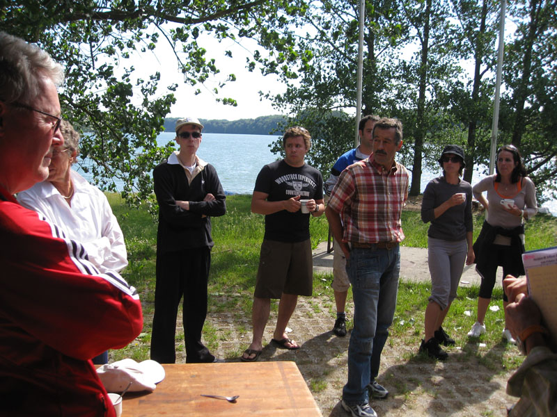 2009 Schiffenen Initi#10AF7