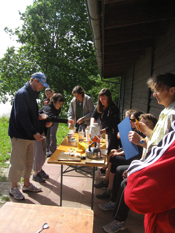 2009 Schiffenen Initi#10AF9