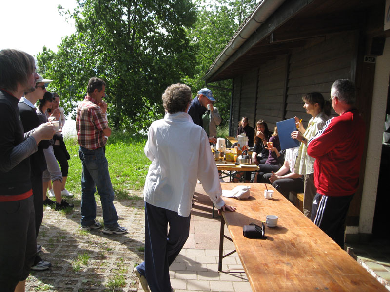 2009 Schiffenen Initi#10AFA