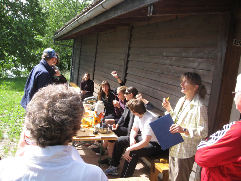 2009 Schiffenen Initi#10AFB