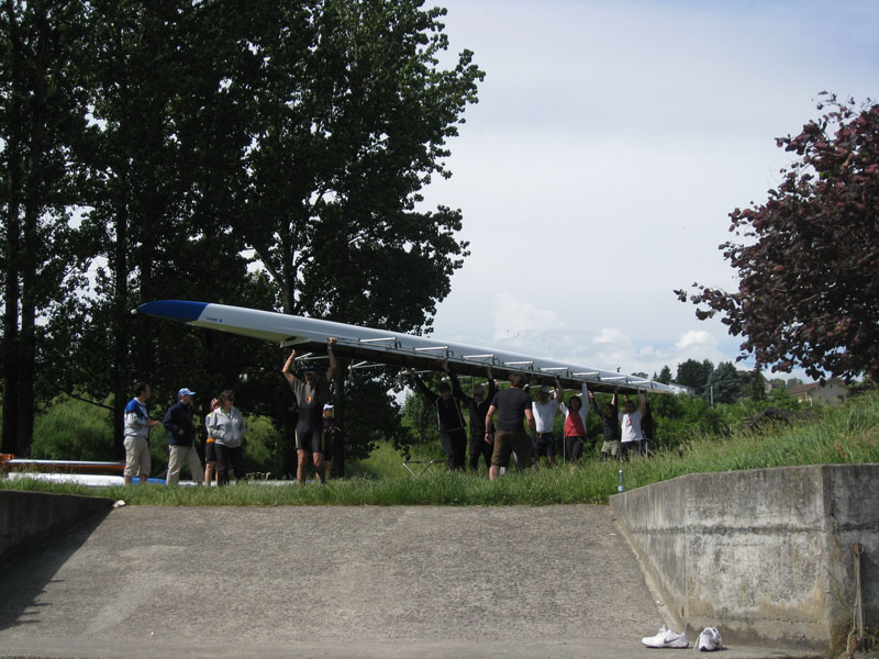 2009 Schiffenen Initi#10B03