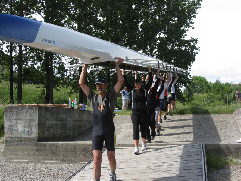 2009 Schiffenen Initi#10B04