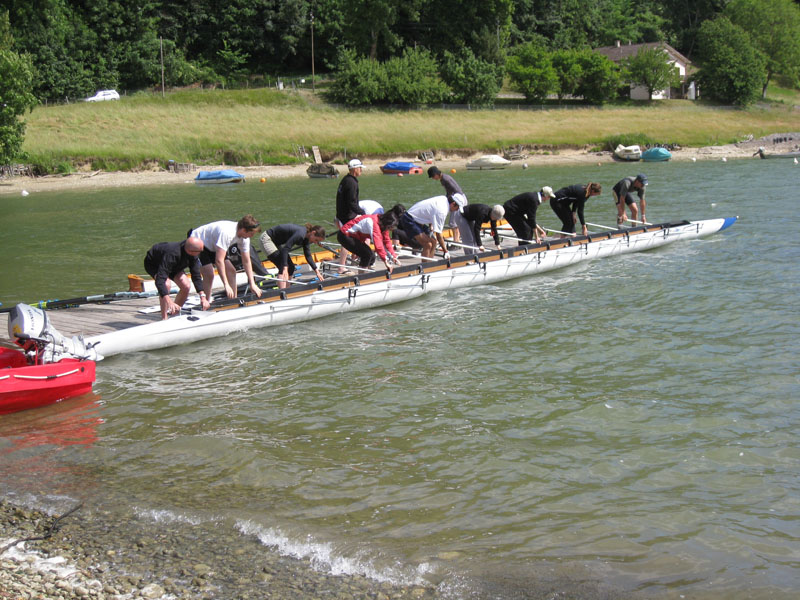 2009 Schiffenen Initi#10B05
