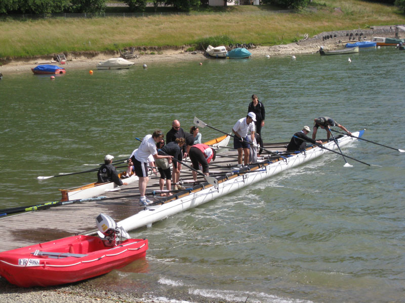 2009 Schiffenen Initi#10B07