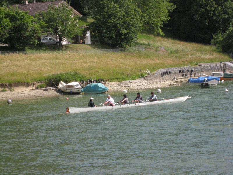 2009 Schiffenen Initi#10B08