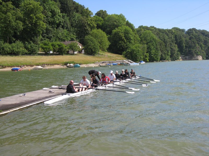2009 Schiffenen Initi#10B09