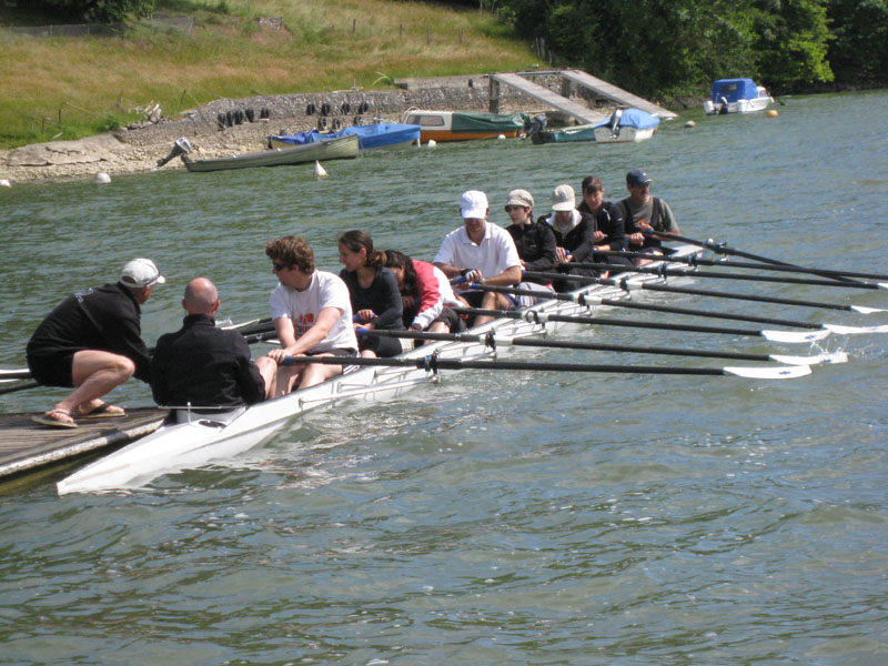 2009 Schiffenen Initi#10B0A