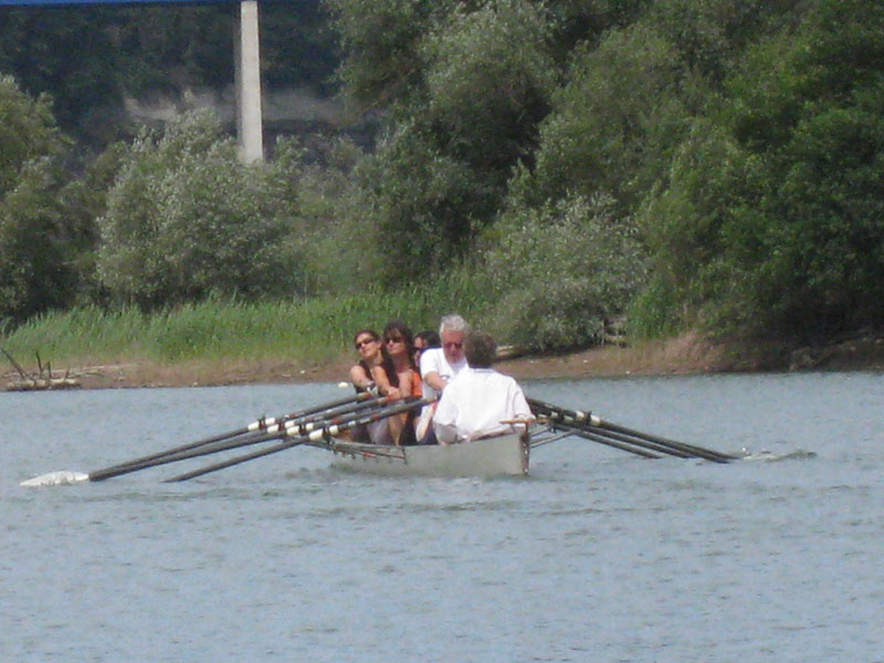 2009 Schiffenen Initi#10B10