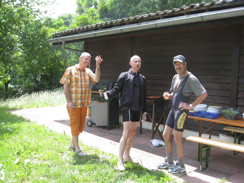 2009 Schiffenen Initi#10B12