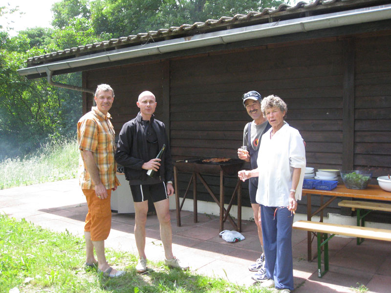 2009 Schiffenen Initi#10B13