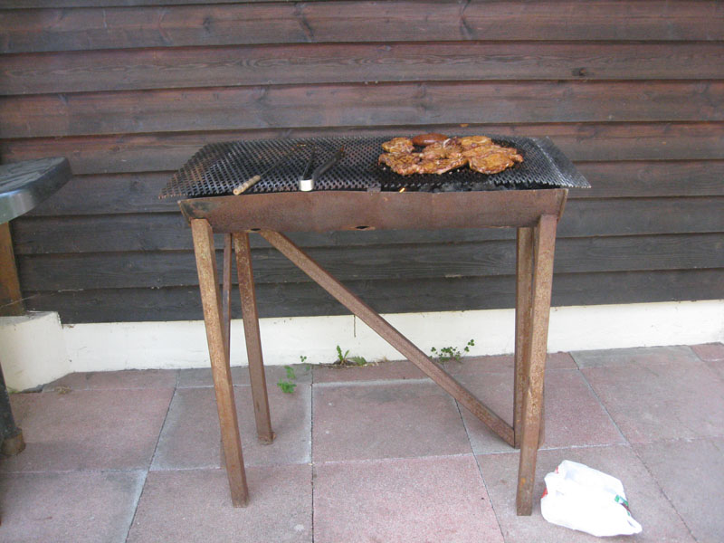2009 Schiffenen Initi#10B14