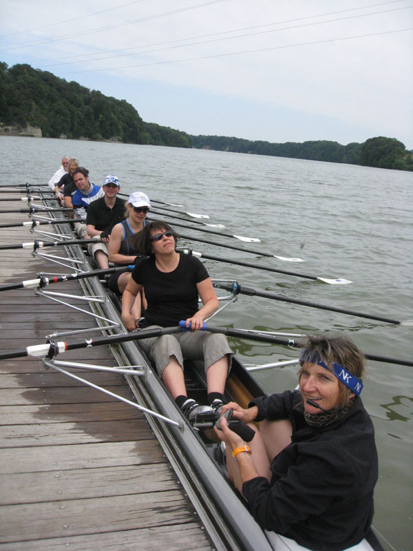 2009 Schiffenen Initi#10B16