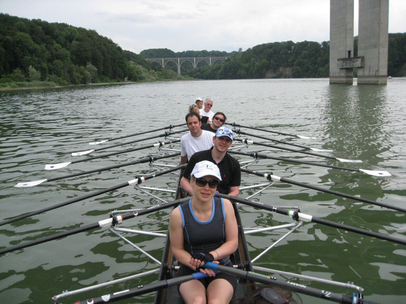 2009 Schiffenen Initi#10B18