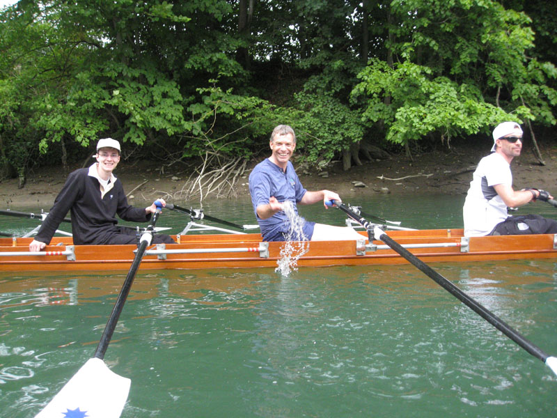2009 Schiffenen Initi#10B1C