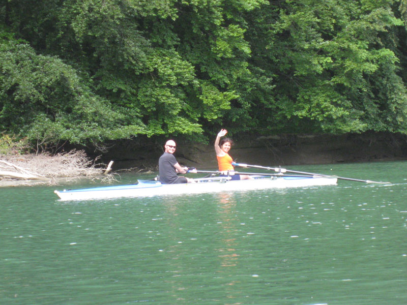 2009 Schiffenen Initi#10B1F