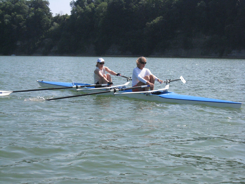 2009 Schiffenen Initi#10B21