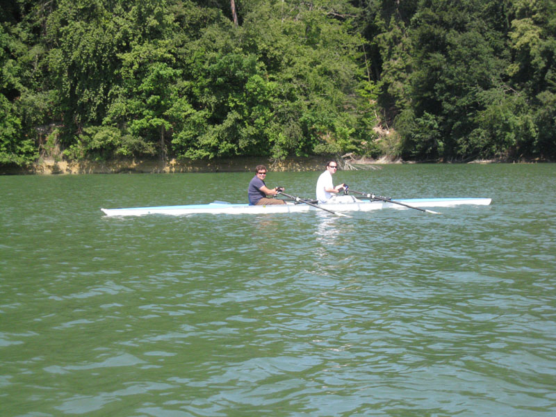 2009 Schiffenen Initi#10B25