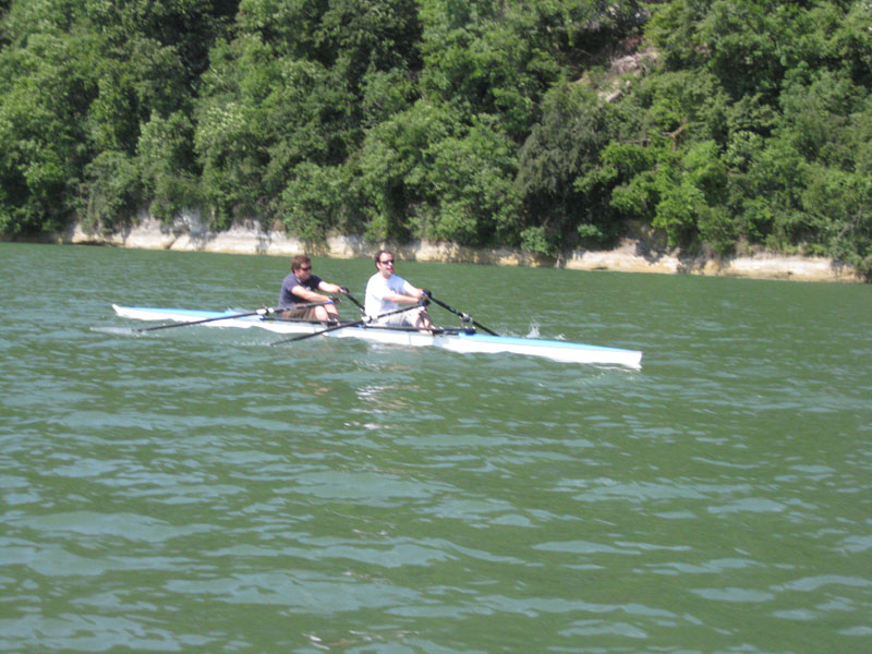 2009 Schiffenen Initi#10B26