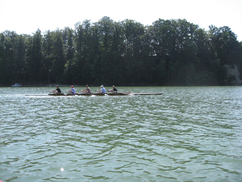2009 Schiffenen Initi#10B27