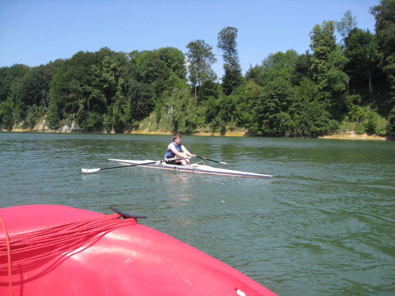 2009 Schiffenen Initi#10B2A