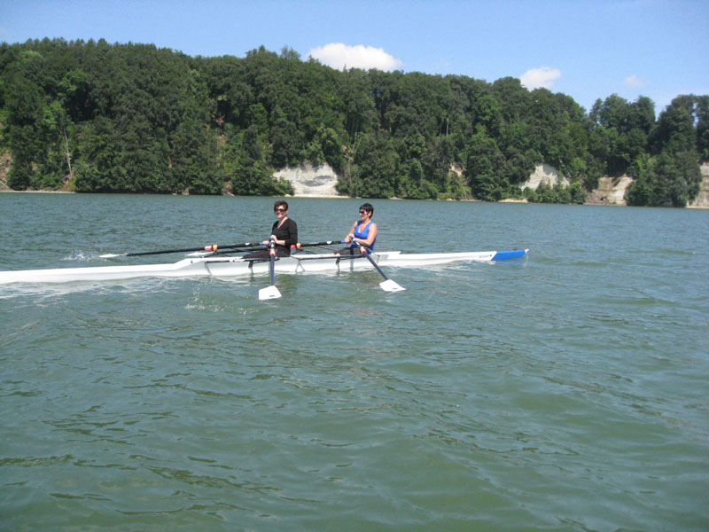 2009 Schiffenen Initi#10B2B