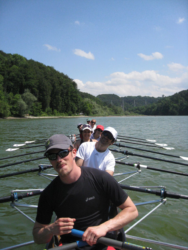 2009 Schiffenen Initi#10B2E