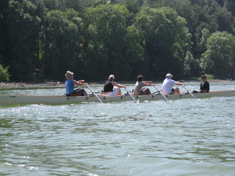 2009 Schiffenen Initi#10B31