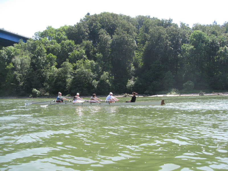 2009 Schiffenen Initi#10B32