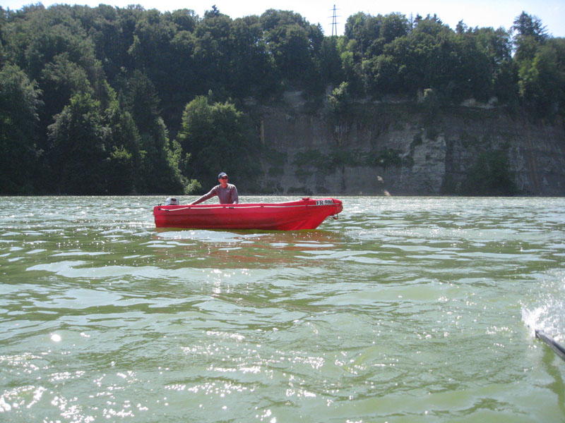 2009 Schiffenen Initi#10B34