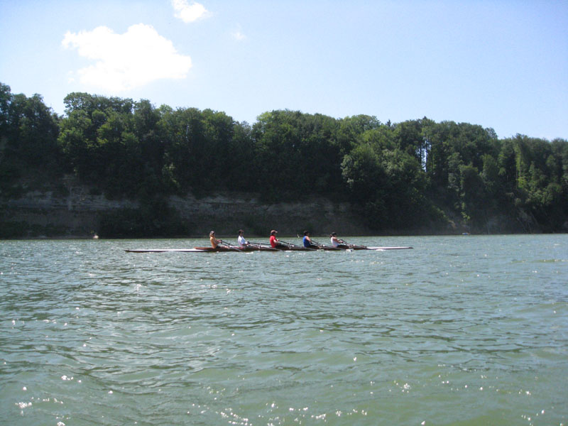 2009 Schiffenen Initi#10B36