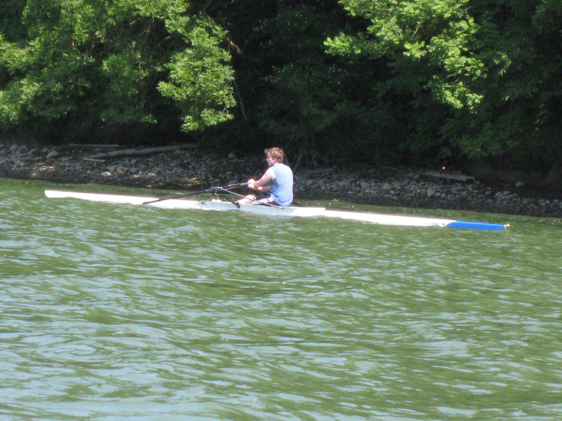 2009 Schiffenen Initi#10B38