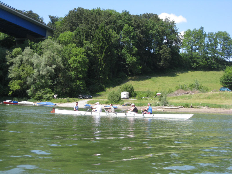 2009 Schiffenen Initi#10B3A