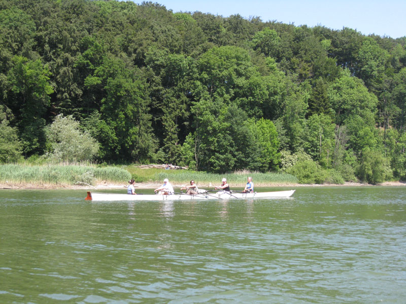 2009 Schiffenen Initi#10B3B