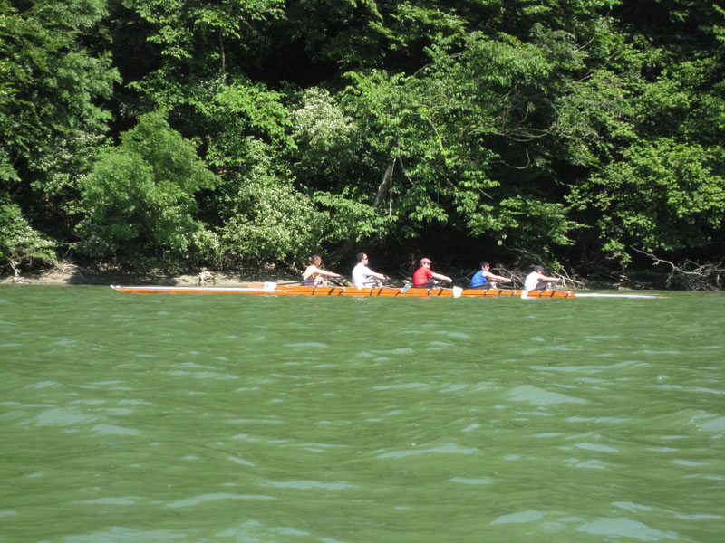 2009 Schiffenen Initi#10B3C