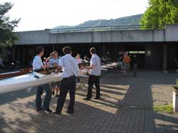 2009 Schiffenen Initi#10AEE