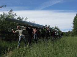 2009 Schiffenen Initi#10AEF