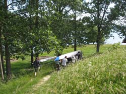 2009 Schiffenen Initi#10AF1