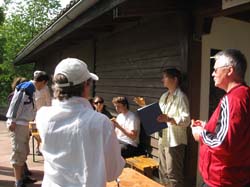 2009 Schiffenen Initi#10AF2