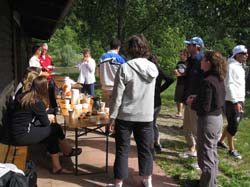 2009 Schiffenen Initi#10AF4