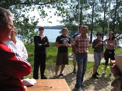 2009 Schiffenen Initi#10AF7