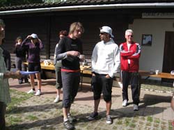 2009 Schiffenen Initi#10AFE