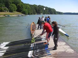 2009 Schiffenen Initi#10AFF