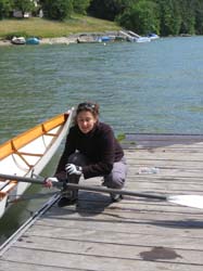 2009 Schiffenen Initi#10B01