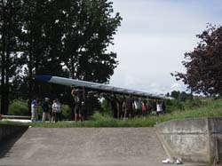 2009 Schiffenen Initi#10B03