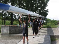 2009 Schiffenen Initi#10B04